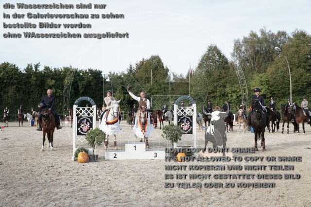 a_DSC06657.JPG